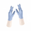 Upratovacie rukavice Tescoma ProfiMATE veľkosť  M