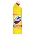 Domestos WC čistiaci gél 750 ml - Citrus Fresh