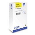 Azeta EPSON WF8000 yellow XXL (7.000 str)