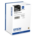 Kazeta EPSON WF-M5190DW/M5690DWF black 2.500 str