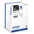 Kazeta EPSON WF-M5190DW/M5690DWF black 10.000 str