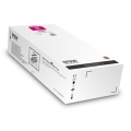 Kazeta EPSON WF-R5190 XXL  Magenta (50.000 str)