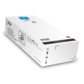 Kazeta EPSON WF-R5190 XXL  Cyan (50.000 str)