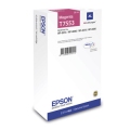Kazeta EPSON WF8000 magenta XL (4.000 str)