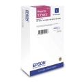 Kazeta EPSON WF8000 magenta L (1.500 str)