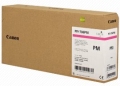 Kazeta CANON PFI-706PM photo magenta iPF 8300/8300s/8400/9400/9400s (700ml)