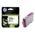 KAZETA HP CD973AE 920XL Magenta