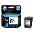 KAZETA HP CC640EE no.300 Black Ink Cartridge with Vivera Inks