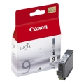 Kazeta CANON PGI-9GY gray PIXMA Pro 9500