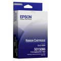 Páska EPSON DLQ-3000+/3500 black (6 mil. zn)