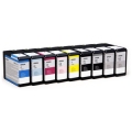 Kazeta EPSON S Pro 3800/3880 Yellow