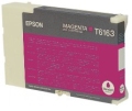 Kazeta EPSON Business Inkjet B300/B310/B500DN/B510DN magenta