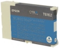 Kazeta EPSON Business Inkjet B300/B310/B500DN/B510DN cyan