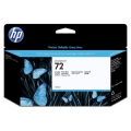 KAZETA HP C9370A No. 72, Photo Black, 130 ml, Vivera