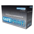 Alternatívny toner Safeprint HP CB435A LJ P1002/P1003/P1004/P1005/P1006/P1009