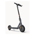 Mi Electric Scooter 3 EU Black 