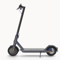 Mi Electric Scooter 3 EU Black 