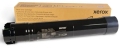 Toner XEROX 006R01819 VersaLink B7125/B7130/B7135 (34.300 str.)