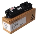 Toner RICOH Typ SPC360X HC Black SP C360/C361 (10.000 str.)