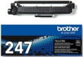 Toner BROTHER TN-247 Black HL-L3210CW/L3270CDW, DCP-L3510CDW/L3550CDW, MFC-L3730CDN/L3770CDW