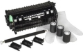 Maintenance kit RICOH SP4500 SP4510