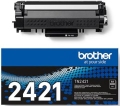 Toner BROTHER TN-2421 HL-L2312D, DCP-L2512D, MFC-L2712DN