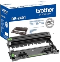 Valec BROTHER DR-2401 HL-L2312D, DCP-L2512D, MFC-L2712DN