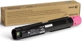 Toner XEROX 106R03747 magenta VersaLink C7020/C7025/C7030 (16.500 str.)