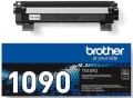 Toner BROTHER TN-1090 HL-1222WE/1223WE, DCP-1622WE/1623WE