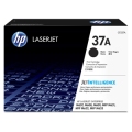 TONER HP CF237A HP37A čierny, 11000str.