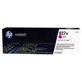 TONER HP CF303A HP827A purpurová, 32000str.