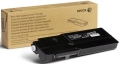 Toner XEROX 106R03520 black VersaLink C400/C405 (5.200 str.)