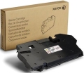 Odp. nádobka XEROX 108R01416 PHASER 6510, WorkCentre 6515, VersaLink C500/C505/C600/C605