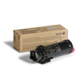 Toner XEROX 106R03694 magenta PHASER 6510, WorkCentre 6515 (4.300 str.)