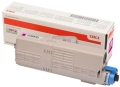 Toner OKI C532/C542/MC563/MC573 magenta (6.000 str.)