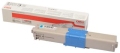 Toner OKI C332/MC363 cyan (3.000 str.)