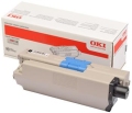 Toner OKI C332/MC363 black (3.500 str.)