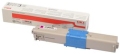 Toner OKI C332/MC363 magenta (1.500 str.)