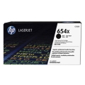 TONER HP CF330X HP654X čierny, 20500str.