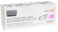 Toner XEROX 106R02761 magenta PHASER 6020/6022, WorkCentre 6025/6027