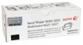Toner XEROX 106R02763 black PHASER 6020/6022, WorkCentre 6025/6027