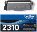 Toner BROTHER TN-2310 HL-L2300D, DCP-L2500D, MFC-L2700DW