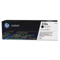 TONER HP CF380A Čierny HP312A pre HP LJ Pro M476, 2400str.