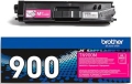 Toner BROTHER TN-900 Magenta HL-L9200CDWT, MFC-L9550CDWT