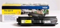 Toner BROTHER TN-321 Yellow HL-L8250CDN/L8350CDW, DCP-L8400CDN/L8450CDW, MFC-L8650CDW/L8850CDW