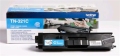 Toner BROTHER TN-321 Cyan HL-L8250CDN/L8350CDW, DCP-L8400CDN/L8450CDW, MFC-L8650CDW/L8850CDW