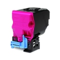 Toner EPSON AcuLaser C3900 magenta (6.000 str)