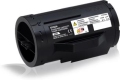 Toner EPSON AcuLaser M300 black HC (10.000 str.) return