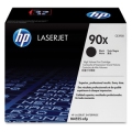 TONER HP CE390XD Čierny pre LJ Enterprise M4555serie, 2balenie, 2x24000str