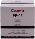 Hlava CANON PF-05 iPF 6300/6400/8300/8400/9400